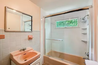 487 Fitchburg State Road, Ashby, MA 01431 - Photo 21