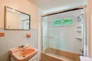 487 Fitchburg State Rd, Ashby, MA 01431 - Photo 21
