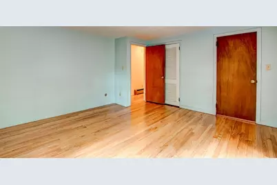 487 Fitchburg State Road, Ashby, MA 01431 - Photo 23