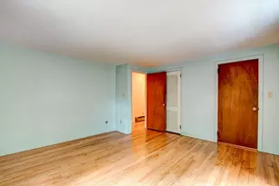 487 Fitchburg State Rd, Ashby, MA 01431 - Photo 23