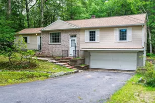 487 Fitchburg State Rd, Ashby, MA 01431 - Photo 1