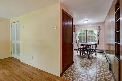 487 Fitchburg State Road, Ashby, MA 01431 - Photo 9