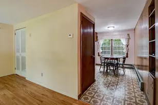 487 Fitchburg State Rd, Ashby, MA 01431 - Photo 9