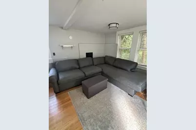 47 Pudding Hill Lane #47, Marshfield, MA 02050 - Photo 7