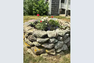 47 Pudding Hill Lane #47, Marshfield, MA 02050 - Photo 15