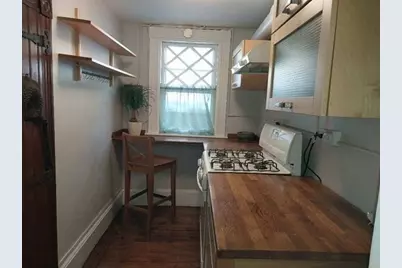 47 Pudding Hill Lane #47, Marshfield, MA 02050 - Photo 3