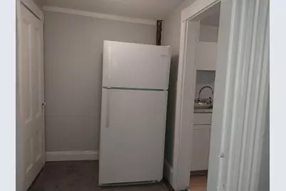 47 Pudding Hill Lane #47, Marshfield, MA 02050 - Photo 5