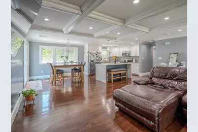 159 Mishawum Rd, Woburn, MA 01801 - Photo 5