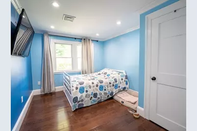 159 Mishawum Rd, Woburn, MA 01801 - Photo 7