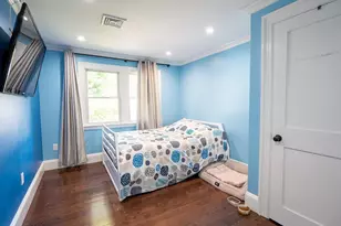 159 Mishawum Rd, Woburn, MA 01801 - Photo 7
