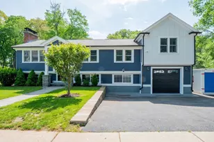 159 Mishawum Rd, Woburn, MA 01801 - Photo 1