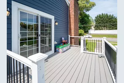 159 Mishawum Rd, Woburn, MA 01801 - Photo 29