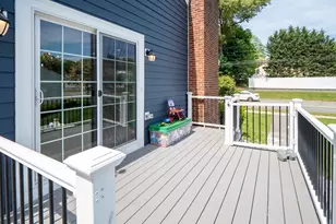 159 Mishawum Rd, Woburn, MA 01801 - Photo 29