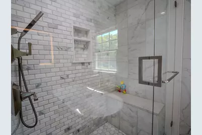159 Mishawum Rd, Woburn, MA 01801 - Photo 13