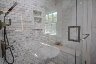 159 Mishawum Rd, Woburn, MA 01801 - Photo 13