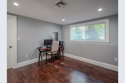 159 Mishawum Rd, Woburn, MA 01801 - Photo 25