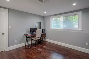 159 Mishawum Rd, Woburn, MA 01801 - Photo 25