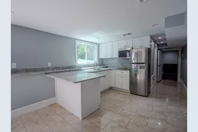 159 Mishawum Rd, Woburn, MA 01801 - Photo 23