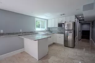 159 Mishawum Rd, Woburn, MA 01801 - Photo 23