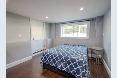 159 Mishawum Rd, Woburn, MA 01801 - Photo 21