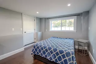159 Mishawum Rd, Woburn, MA 01801 - Photo 21