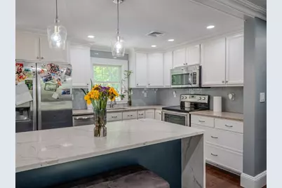 159 Mishawum Rd, Woburn, MA 01801 - Photo 3