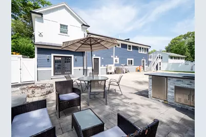 159 Mishawum Rd, Woburn, MA 01801 - Photo 29