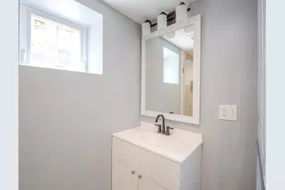 159 Mishawum Rd, Woburn, MA 01801 - Photo 21