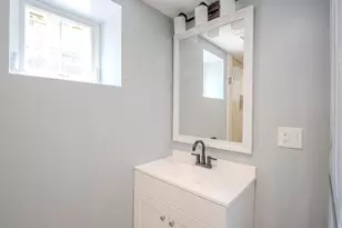 159 Mishawum Rd, Woburn, MA 01801 - Photo 21