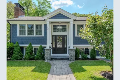 159 Mishawum Rd, Woburn, MA 01801 - Photo 31