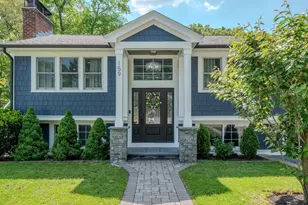 159 Mishawum Rd, Woburn, MA 01801 - Photo 31