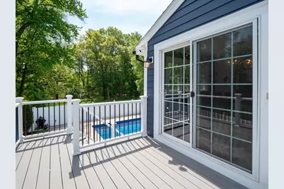 159 Mishawum Rd, Woburn, MA 01801 - Photo 33