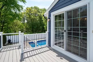 159 Mishawum Rd, Woburn, MA 01801 - Photo 33