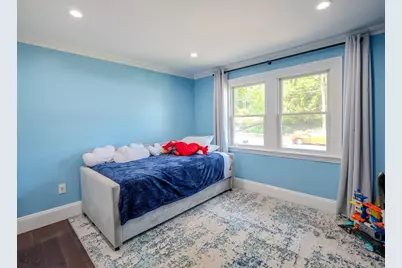159 Mishawum Rd, Woburn, MA 01801 - Photo 9