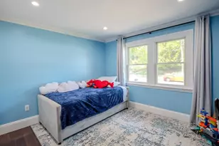 159 Mishawum Rd, Woburn, MA 01801 - Photo 9