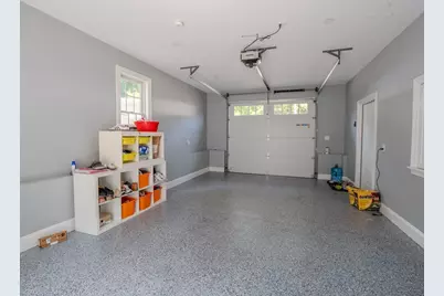 159 Mishawum Rd, Woburn, MA 01801 - Photo 35