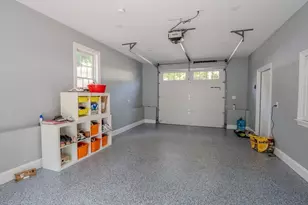 159 Mishawum Rd, Woburn, MA 01801 - Photo 35