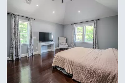 159 Mishawum Rd, Woburn, MA 01801 - Photo 15
