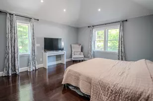 159 Mishawum Rd, Woburn, MA 01801 - Photo 15