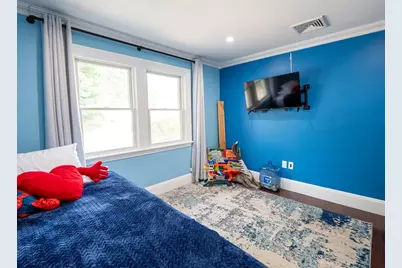 159 Mishawum Rd, Woburn, MA 01801 - Photo 11