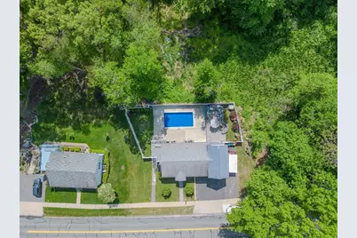159 Mishawum Rd, Woburn, MA 01801 - Photo 37
