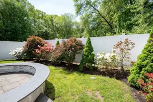 159 Mishawum Rd, Woburn, MA 01801 - Photo 27