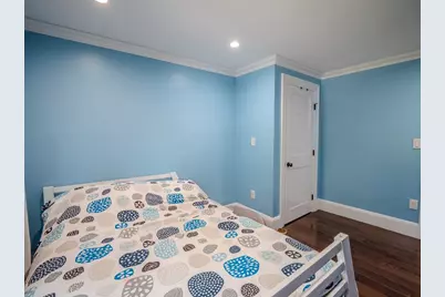159 Mishawum Rd, Woburn, MA 01801 - Photo 9