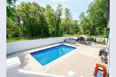 159 Mishawum Rd, Woburn, MA 01801 - Photo 33
