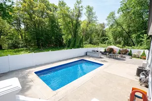 159 Mishawum Rd, Woburn, MA 01801 - Photo 33