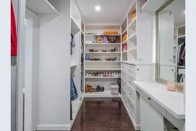 159 Mishawum Rd, Woburn, MA 01801 - Photo 17
