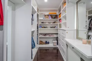 159 Mishawum Rd, Woburn, MA 01801 - Photo 17