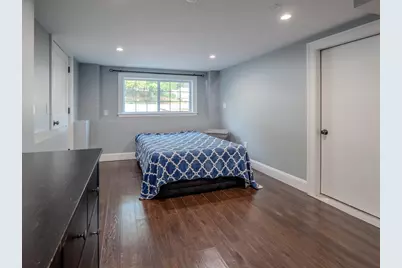 159 Mishawum Rd, Woburn, MA 01801 - Photo 19