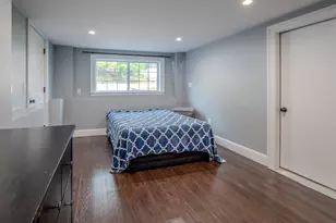 159 Mishawum Rd, Woburn, MA 01801 - Photo 19