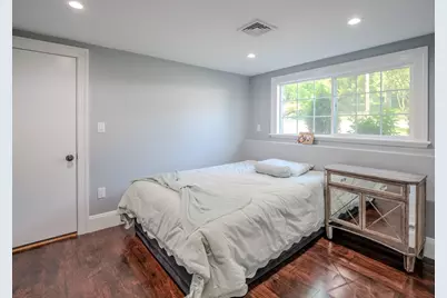 159 Mishawum Rd, Woburn, MA 01801 - Photo 19